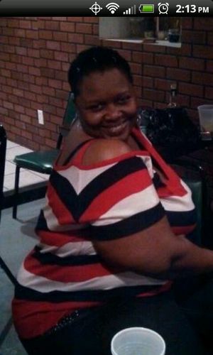 1NonlyChawn's profile picture. 