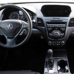 dikasyahrul's profile picture. the brave man is not only who can fight his enemis  but also can fight this desire