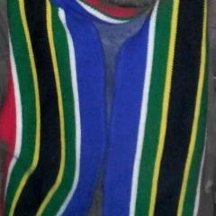 missingpeopleSA's profile picture. helping us find our loved ones who have gone missing