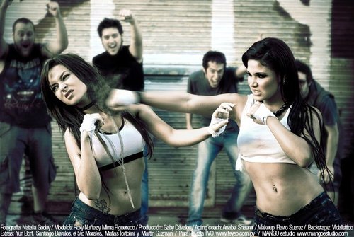 Eldonmodels's profile picture. Todo sobre la farandula