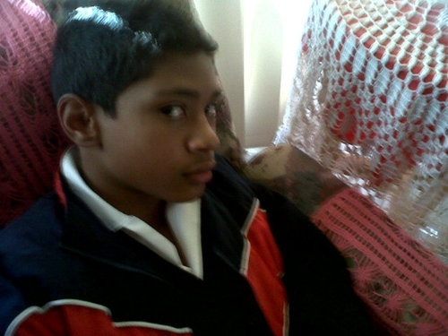 Ethanetpie's profile picture. 