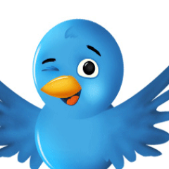 AutoFBBot's profile picture. Coucou.