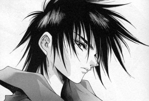 IndeXBlaZe's profile picture. 