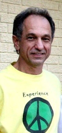 Founder and Co-Director of Peace and Justice Center-Arlington, Active member of Veterans For Peace, Ambassador for Peace as awarded by Int'l Fed for World Peace