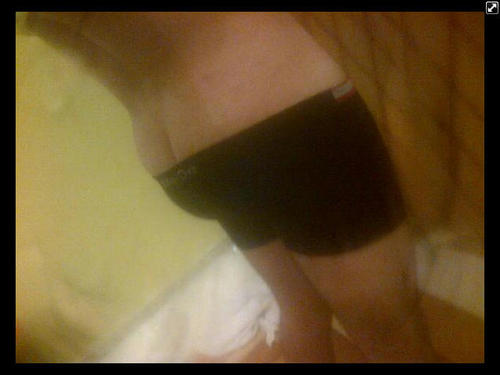 Mm7o0n1254's profile picture. 