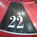 randall stout - @129gizmo - Twitter