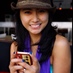 Rachel Regina (@rachregina) Twitter profile photo