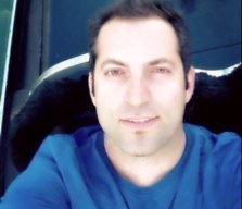 I am 32 years old a doctor.I am liberal,humanist.I know english,turkish,german and dutch..fbook:DrJackCliff