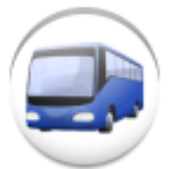 easyBus1's profile picture. 