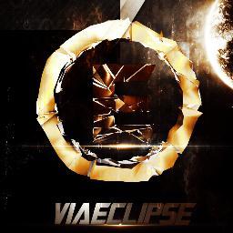 viaEclipse's profile picture. Hi Guys please sub to me http://t.co/5qjJZJw2Km