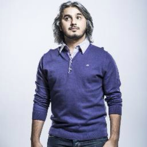 كاتب ومقدم برنامج ايش الي وكوميدي وقافي

The Eysh Elly guy I tell jokes on stags

            ايش_الي#  EyshElly#

         تنبيه : اي لوف يو ، يو لوف مي