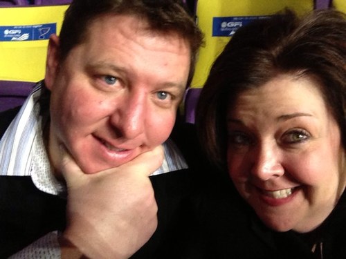 taherigon's profile picture. 