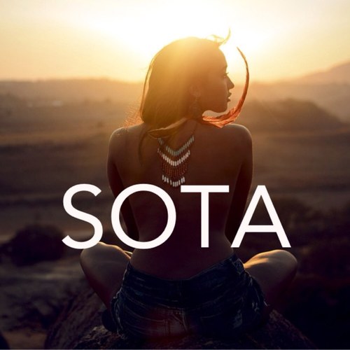 Electronic music artist from York, England.