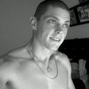 Mitch George Brophy - @MitchGCuzzy - Twitter