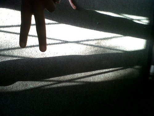 CyrielX's profile picture. BACK IN THE TWITA!