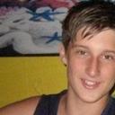 Freddie - @Freddie_Hale12 - Twitter