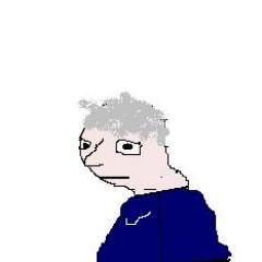 gratest menager at da gratest club evar, little bit modest too
parody dun tek seriusly, k