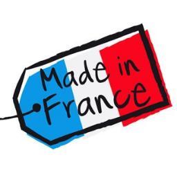 L'actualité de plus de 800 Boutiques Web Made In France #Concours #Reduction #Bonplanweb #Promo #Bondereduction
