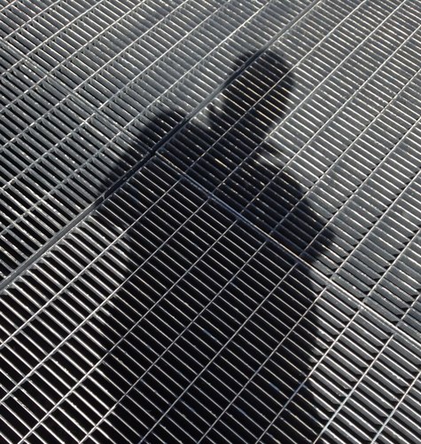 _jsenon's profile picture. Software Architect, #cloud #Microservices #kubernetes #servicemesh @IstioMesh #curious #passionate - All tweets are my own!