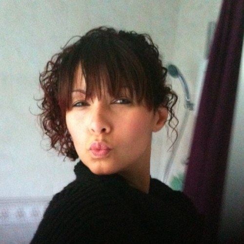 pottymouthnaish's profile picture. 