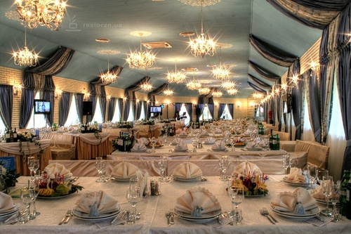 dp_event_rom's profile picture. Ивент агентство ROM. Наша компания предлагает полный комплекс услуг в сфере организации праздников и мероприятий.