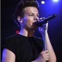 Fernando Hoffmann - @hoffmann1912 - Twitter