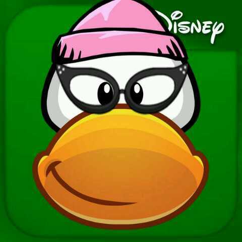 Hello My name is Barry . I like tracking mascots and trading codes. Wanna be friends?