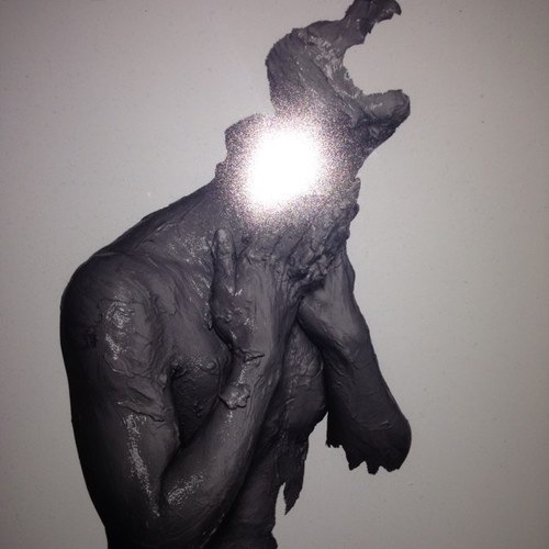 29collegeroad's profile picture. 