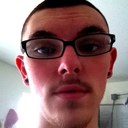 Jake MoRley - @Jake_Morley_ - Twitter