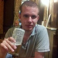 Sean (@seanwalters20) 's Twitter Profile