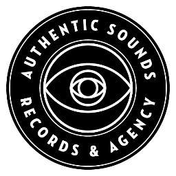 Booking agency and record label located in Finland.
Good music & good things.