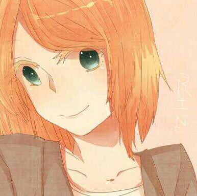 棚田さんのプロフィール画像