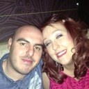 Paul cassell - @Paulcassell83 - Twitter