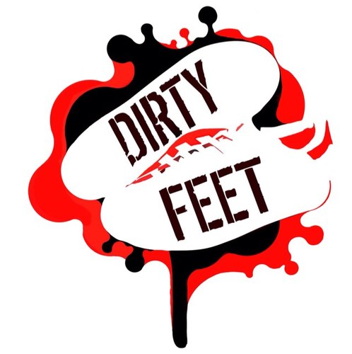 DIRTY FEET runs regional, national and International events all over the UK. 

We usually focas on Hip Hop (specifically breakdance/BBOY) events and competition