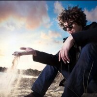 Irish Sea Sessions(@sea_irish) 's Twitter Profile Photo