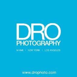 DROphotography's profile picture. Photography and Videography in Miami and New York City. Contact us for pricing and see our work on our website.