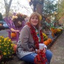 Karla Lawrence - @karla_lawrence - Twitter