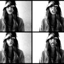 H. - @john_georgia - Twitter