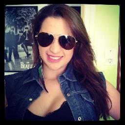 pink_diidi's profile picture. viver a vida tão intensamente, não é maldade, é só curtição ;)