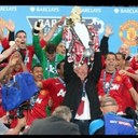 Aditya Vora - @Vora99 - Twitter