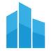 AAPMD (@aapmdorg) Twitter profile photo AAPMD (@aapmdorg) Twitter profile photo
