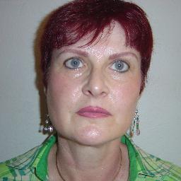 RochellPawesome's profile picture. Experience teaches slowly; and at the cost of mistakes.