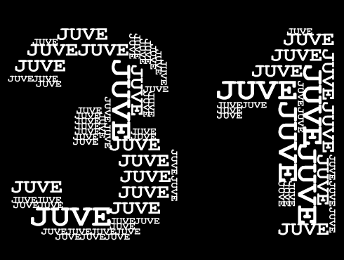 all about @juventusfc ☆☆☆ | Juve per sempre sara |