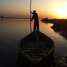 Reflecting life through Punjabi poetry. Follow our blog http://t.co/hWK1zbBQVj for some amazing poems by @poojalal39.