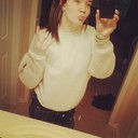 Olivia Ferro - @OliviaFerro2 - Twitter