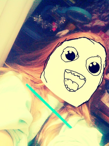 FormanykDarena's profile picture. I am a human with a big heart) I love everyone*but most of all I love myself)))