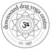 Downward Dog Yoga (@downwarddogyoga) Twitter profile photo