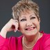 Luz Marina Gómez (@luzmarina1022) Twitter profile photo