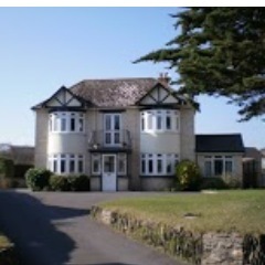 Stockwell Lodge Bed and Breakfast in Braunton North Devon. For the best beaches, surf, moors, shopping and great food. Visit Braunton