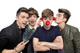 union j though ;) yum to the fucking yummmyyyyy